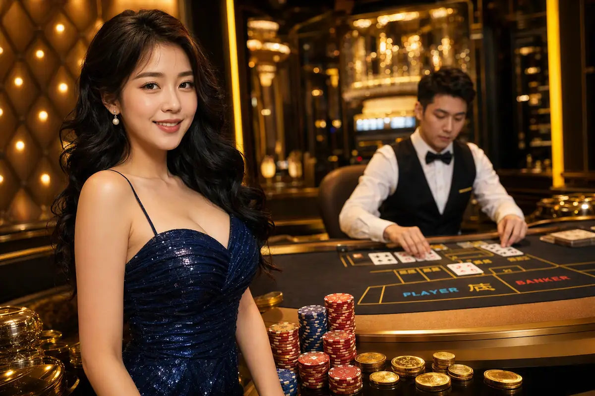 mgood88 hướng dẫn lô đề online