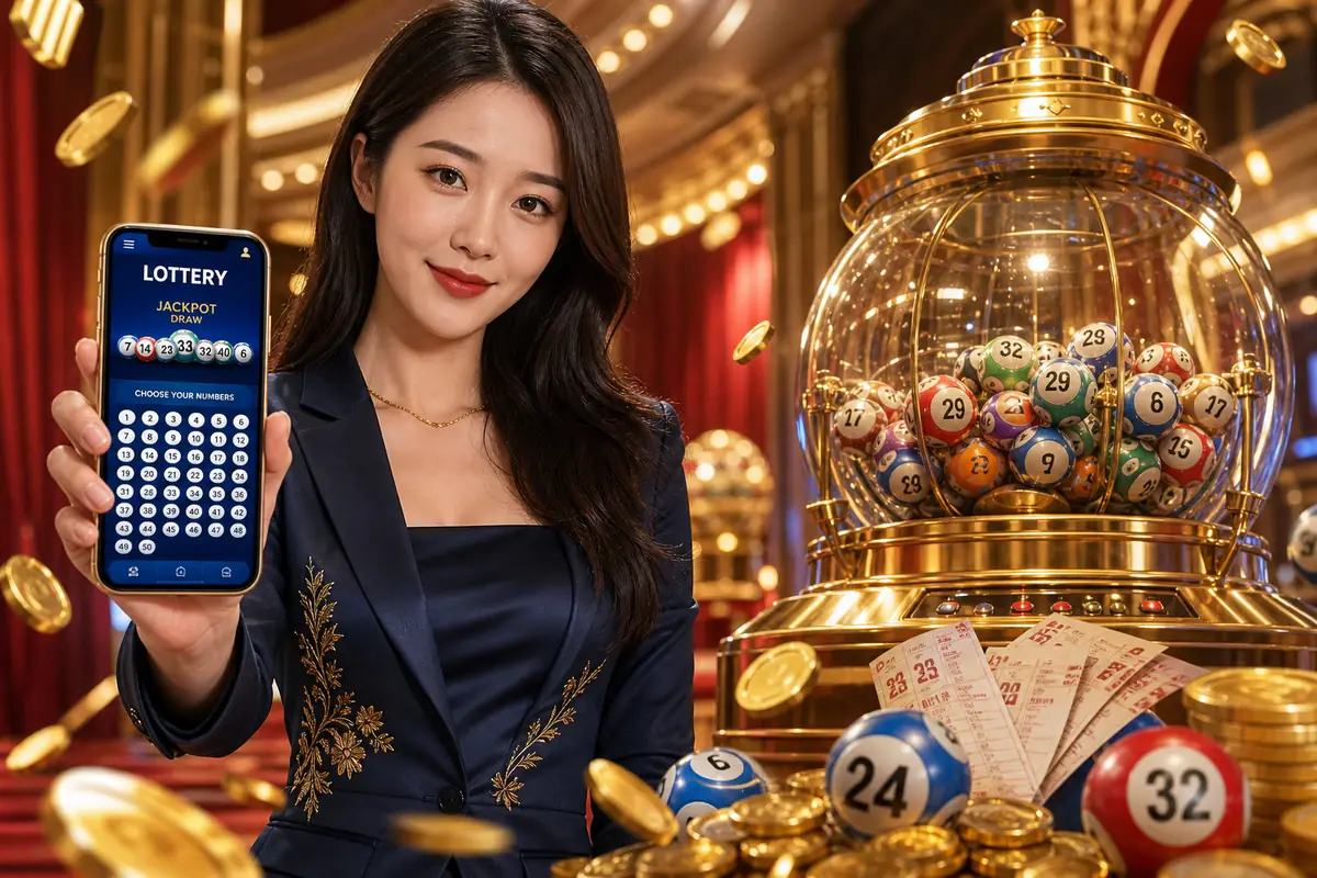 mgood88 nạp rút tiền nhanh MoMo ZaloPay