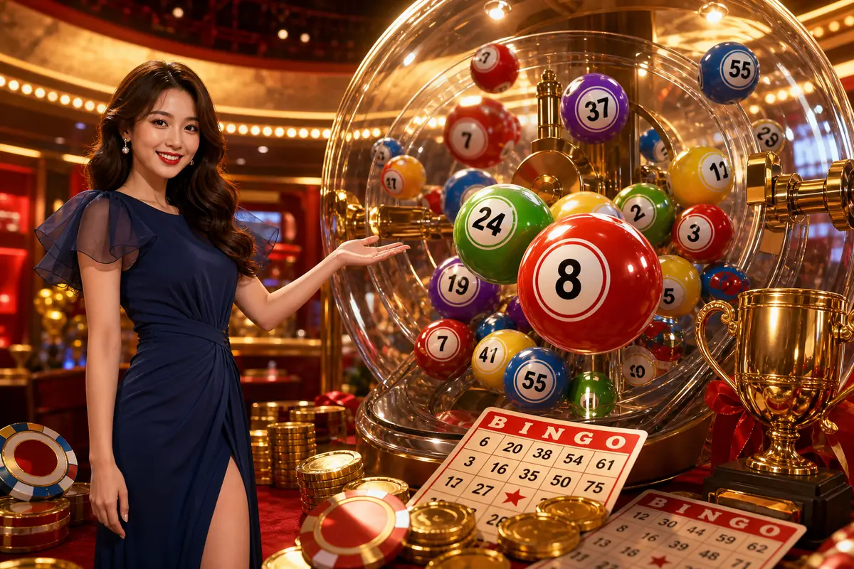 mgood88 đối tác nhà cung cấp trò chơi