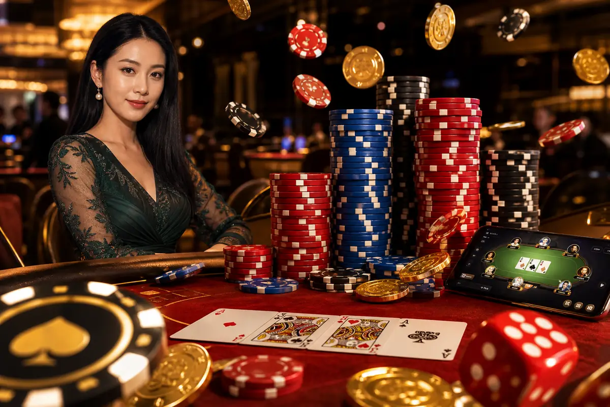mgood88 mẹo cá cược hiệu quả