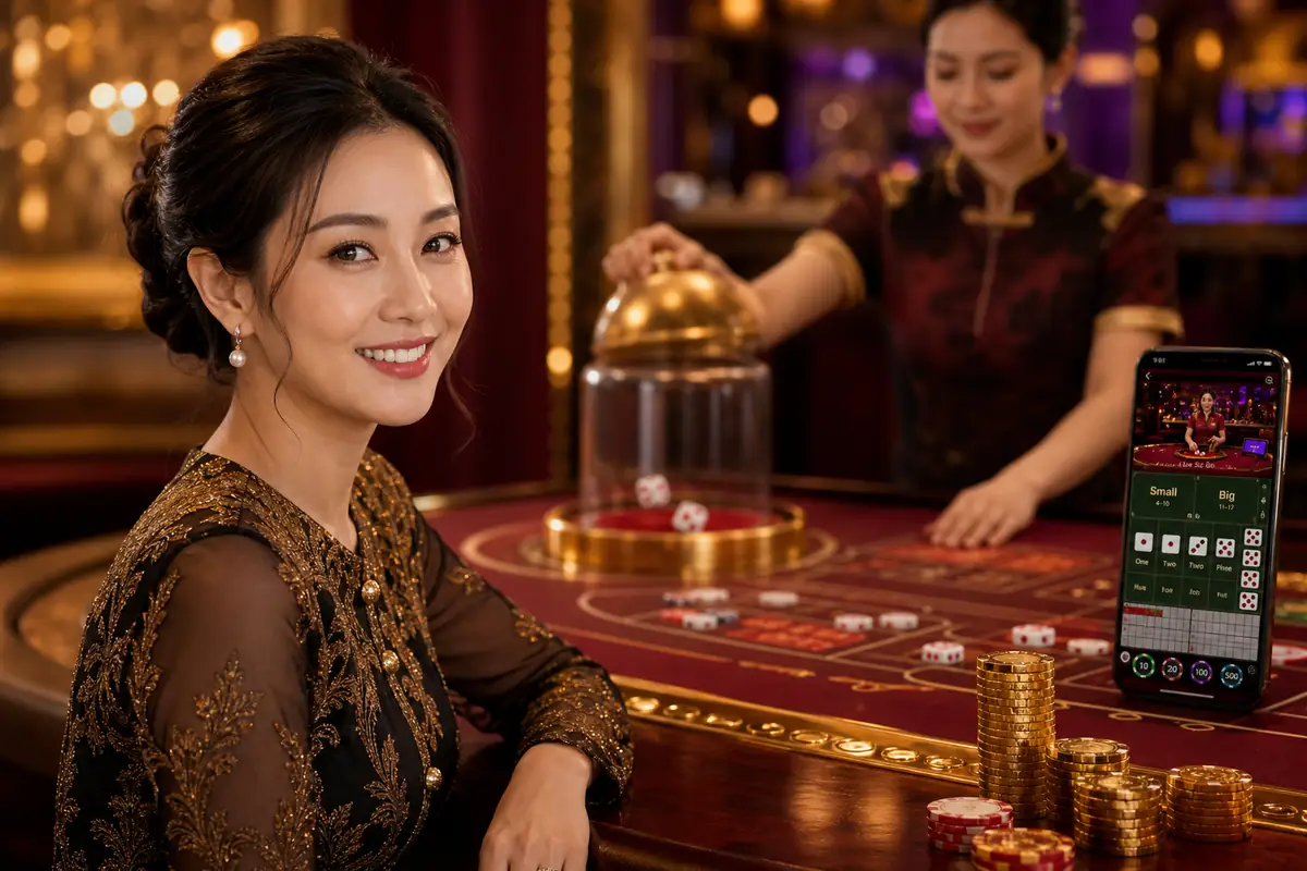 mgood88 bảo vệ tài khoản bảo mật